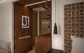 Туры в отель KOIA All - Suite Well Being Resort - Adults Only