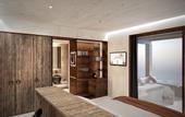 Туры в отель KOIA All - Suite Well Being Resort - Adults Only