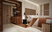 Туры в отель KOIA All - Suite Well Being Resort - Adults Only