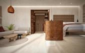 Туры в отель KOIA All - Suite Well Being Resort - Adults Only