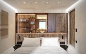 Туры в отель KOIA All - Suite Well Being Resort - Adults Only