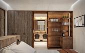 Туры в отель KOIA All - Suite Well Being Resort - Adults Only