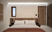Туры в отель KOIA All - Suite Well Being Resort - Adults Only