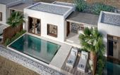 Туры в отель KOIA All - Suite Well Being Resort - Adults Only