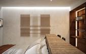 Туры в отель KOIA All - Suite Well Being Resort - Adults Only