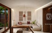Туры в отель KOIA All - Suite Well Being Resort - Adults Only