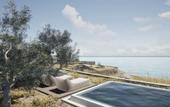 Туры в отель KOIA All - Suite Well Being Resort - Adults Only