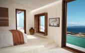 Туры в отель KOIA All - Suite Well Being Resort - Adults Only