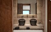 Туры в отель KOIA All - Suite Well Being Resort - Adults Only
