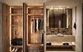Туры в отель KOIA All - Suite Well Being Resort - Adults Only