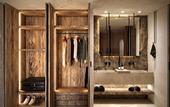 Туры в отель KOIA All - Suite Well Being Resort - Adults Only