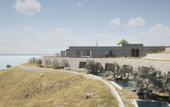 Туры в отель KOIA All - Suite Well Being Resort - Adults Only