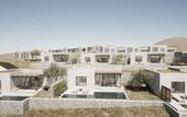Туры в отель KOIA All - Suite Well Being Resort - Adults Only