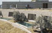 Туры в отель KOIA All - Suite Well Being Resort - Adults Only