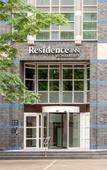 Туры в отель Residence Inn by Marriott The Hague