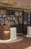 Туры в отель Residence Inn by Marriott The Hague