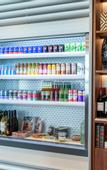 Туры в отель Residence Inn by Marriott The Hague