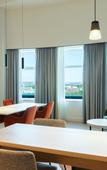 Туры в отель Residence Inn by Marriott The Hague
