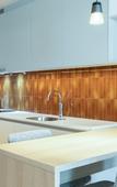 Туры в отель Residence Inn by Marriott The Hague