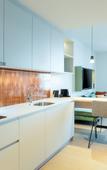 Туры в отель Residence Inn by Marriott The Hague