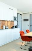 Туры в отель Residence Inn by Marriott The Hague