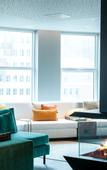 Туры в отель Residence Inn by Marriott The Hague