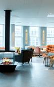 Туры в отель Residence Inn by Marriott The Hague