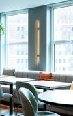 Туры в отель Residence Inn by Marriott The Hague