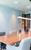 Туры в отель Residence Inn by Marriott The Hague