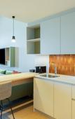Туры в отель Residence Inn by Marriott The Hague