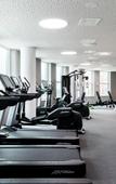 Туры в отель Residence Inn by Marriott The Hague