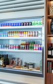 Туры в отель Residence Inn by Marriott The Hague