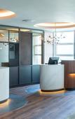 Туры в отель Residence Inn by Marriott The Hague