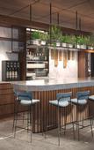 Туры в отель Residence Inn by Marriott The Hague