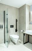 Туры в отель Residence Inn by Marriott The Hague