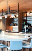Туры в отель Residence Inn by Marriott The Hague