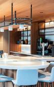 Туры в отель Residence Inn by Marriott The Hague