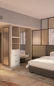 Туры в отель Residence Inn by Marriott The Hague