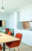 Туры в отель Residence Inn by Marriott The Hague
