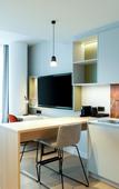 Туры в отель Residence Inn by Marriott The Hague