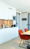 Туры в отель Residence Inn by Marriott The Hague