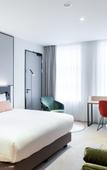 Туры в отель Residence Inn by Marriott The Hague