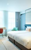 Туры в отель Residence Inn by Marriott The Hague