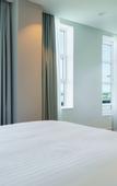 Туры в отель Residence Inn by Marriott The Hague