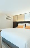 Туры в отель Residence Inn by Marriott The Hague