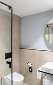 Туры в отель Residence Inn by Marriott The Hague