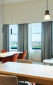 Туры в отель Residence Inn by Marriott The Hague