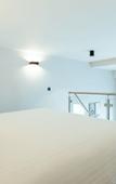 Туры в отель Residence Inn by Marriott The Hague