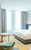 Туры в отель Residence Inn by Marriott The Hague