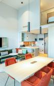 Туры в отель Residence Inn by Marriott The Hague
